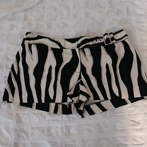 Express Design Studio