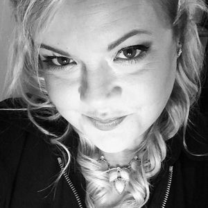 Meet your Posher, Meagan