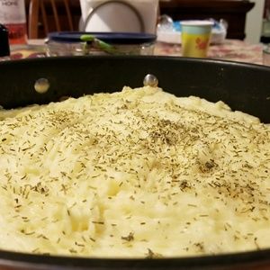 Meet your Posher, Thomas