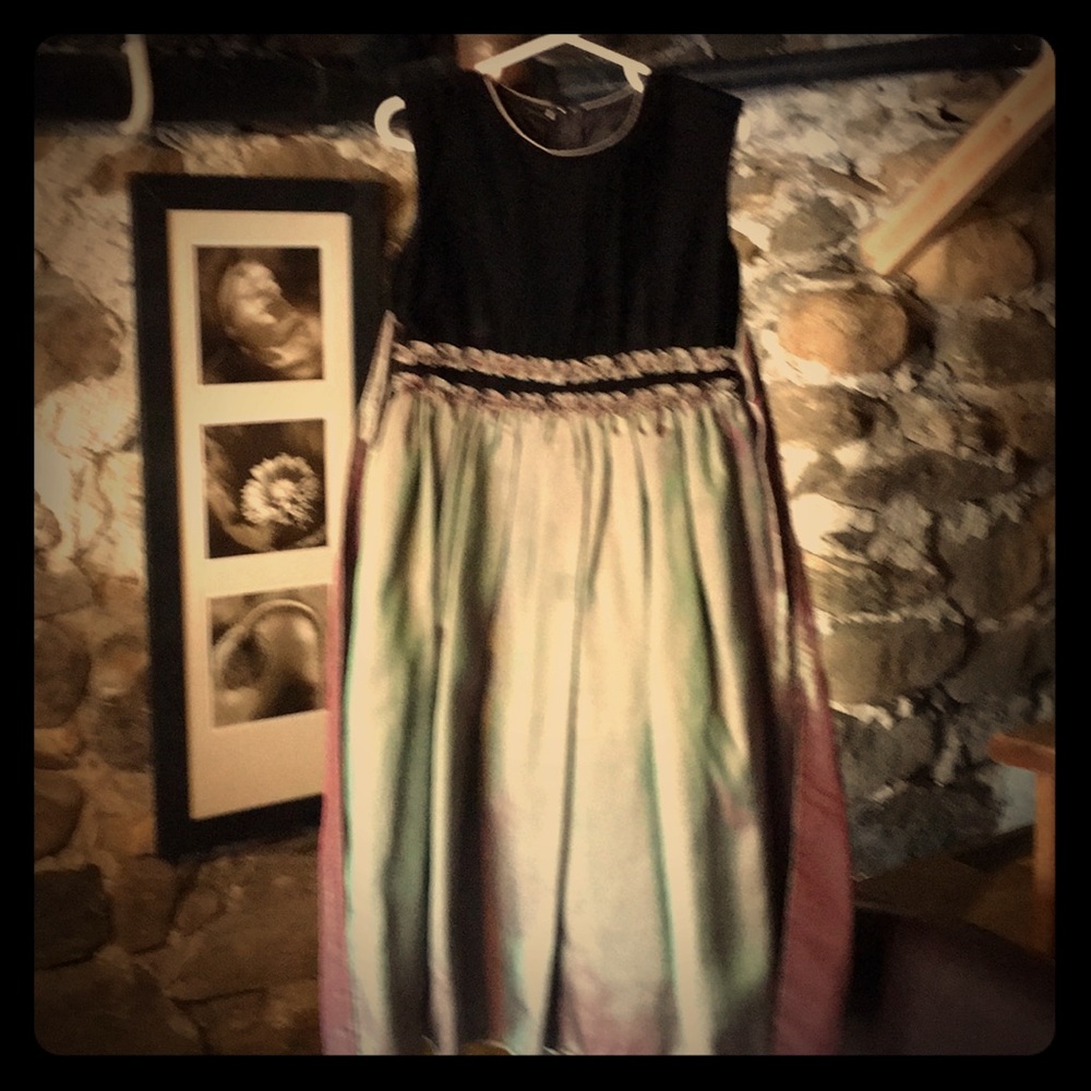 Beautiful Party Dress