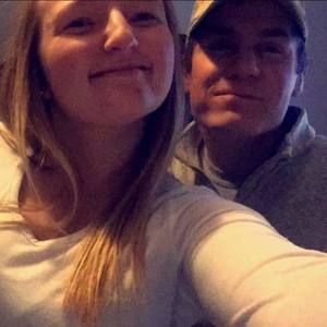 Meet your Posher, Angie