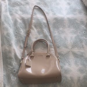 Kate spade bag