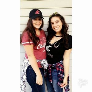 Meet your Posher, Chelsea marie