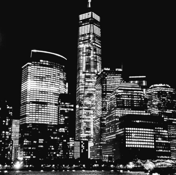 Meet : Posher - Picture 2 of 16