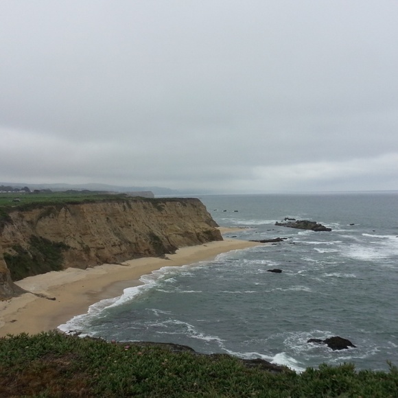 Meet : Posher - Picture 3 of 16