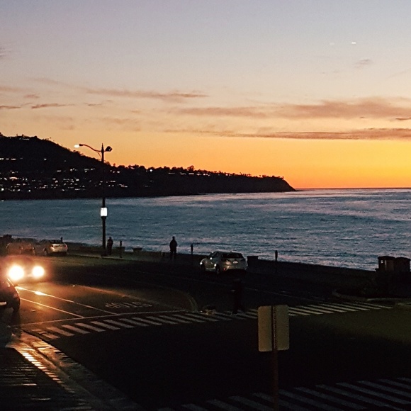 Meet : Posher - Picture 5 of 16