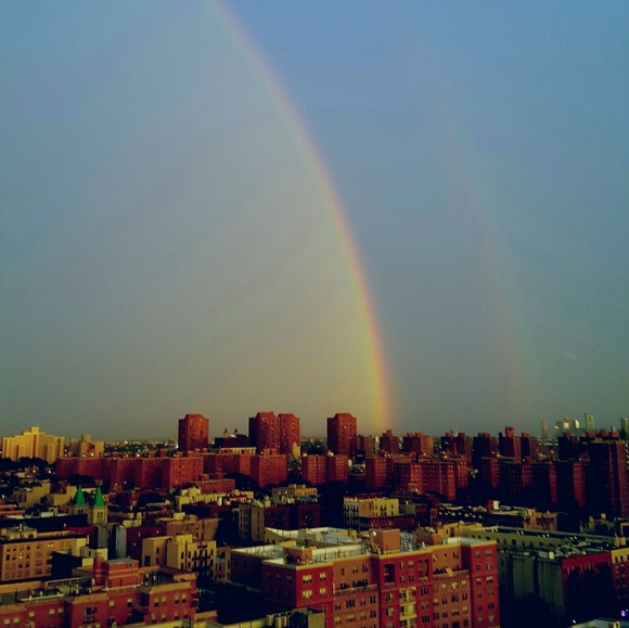 Meet : Posher - Picture 6 of 16