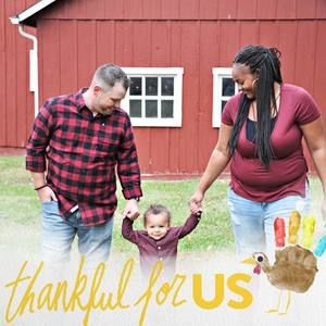 Meet your Posher, Brent