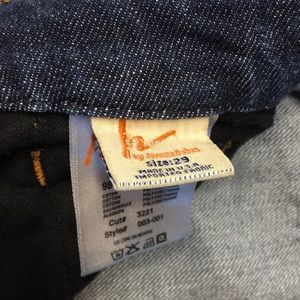 Citizen of humanity jeans