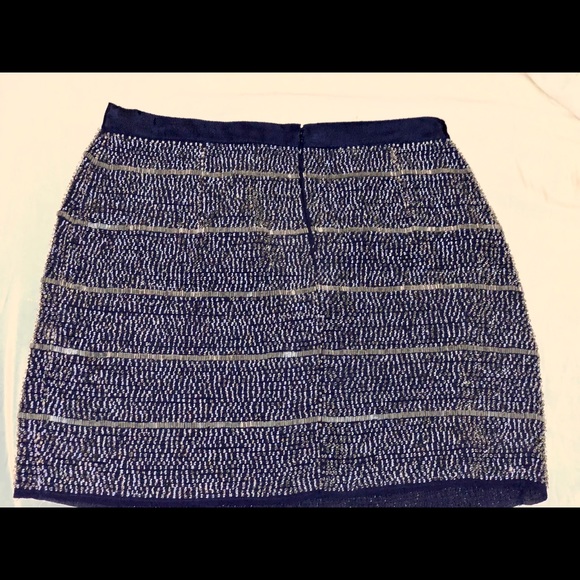 Gryphon Banded Mini - Picture 3 of 5