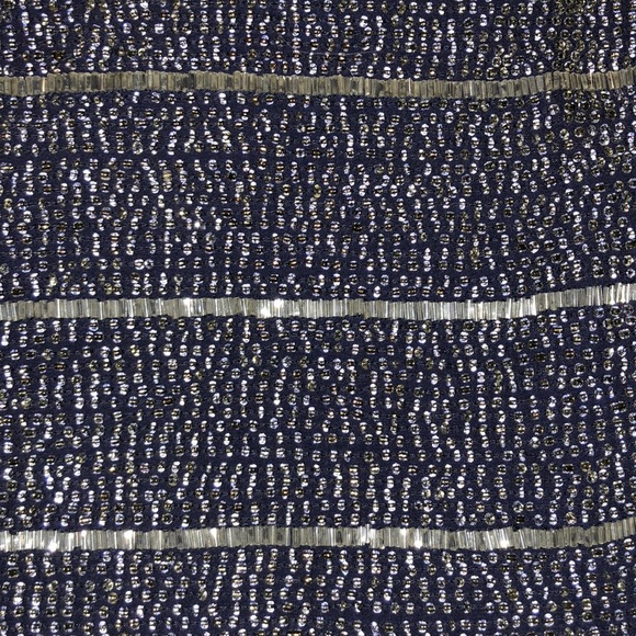 Gryphon Banded Mini - Picture 4 of 5