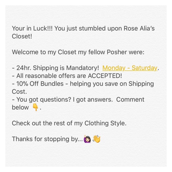 JADE STRAPLESS DRESS SIZE: SMALL - Picture 8 of 8