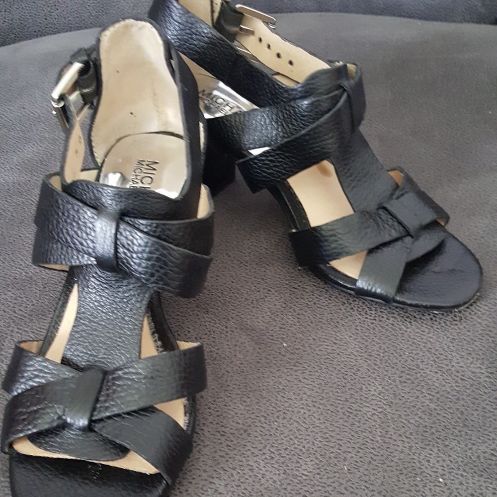 Michael Kors Sandals