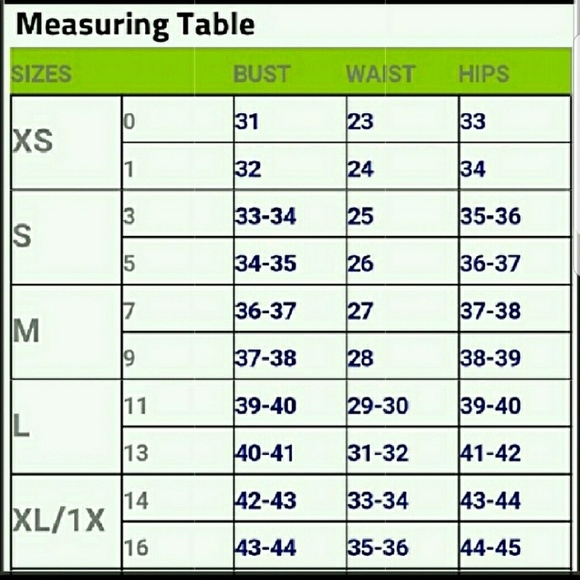  Black & White zigzag dress (ONLY S) - Picture 3 of 4