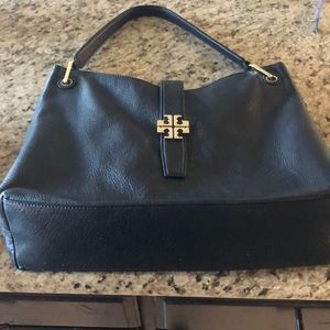 Tory Burch Hobo
