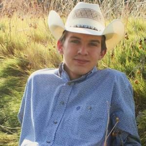 Meet your Posher, Britt