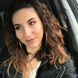 Meet your Posher, Jules