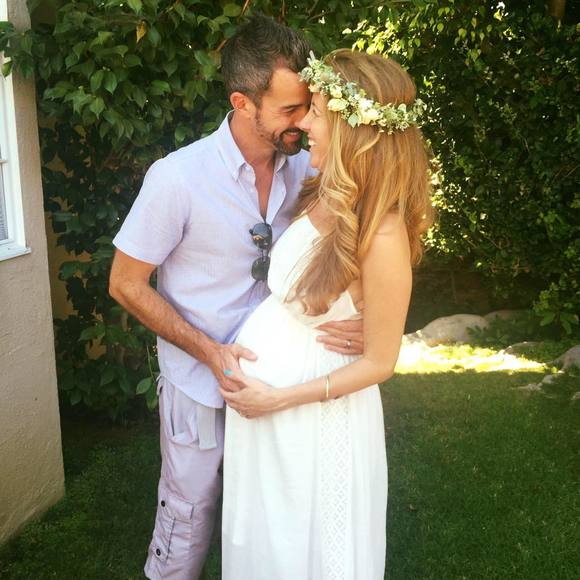 Meet your Posher, Yael - Picture 1 of 1