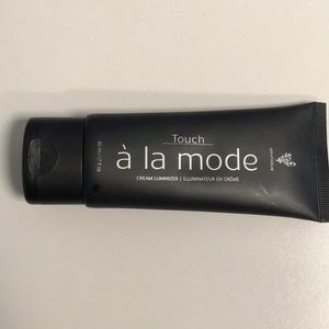 Cream Luminizer - Benevolent