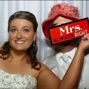 Meet your Posher, Meghan