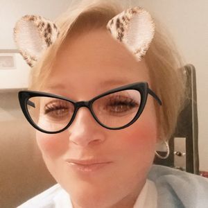 Meet your Posher, Kisha