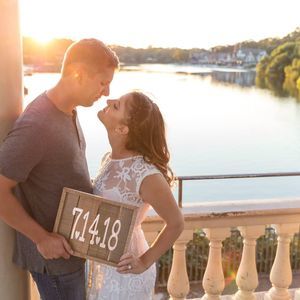 Meet your Posher, Justine