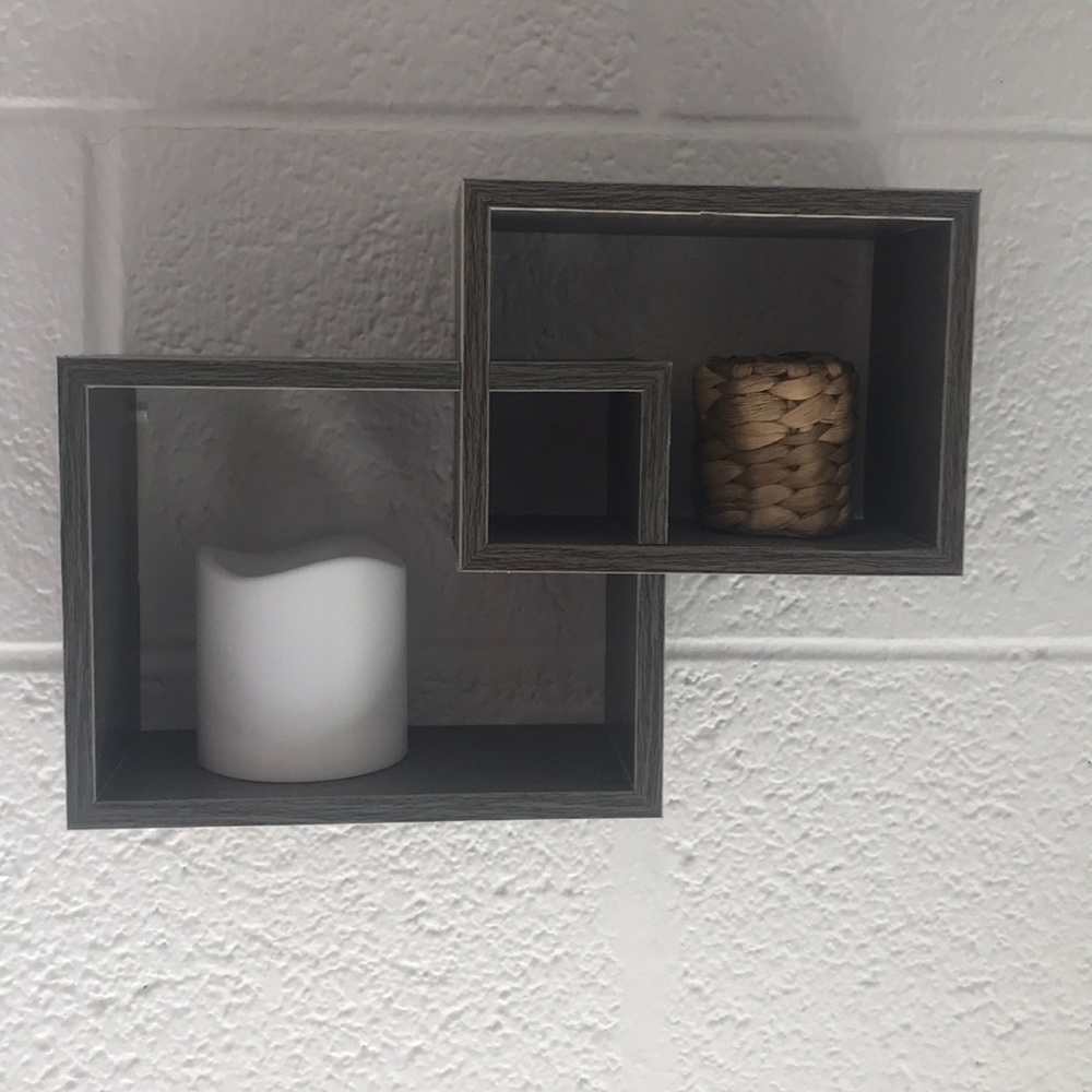 wall decoration