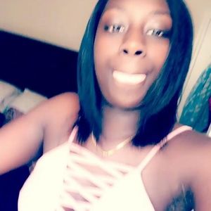 Meet your Posher, Asia