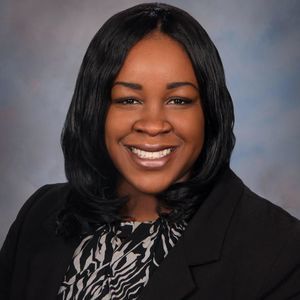 Meet your Posher, Marie