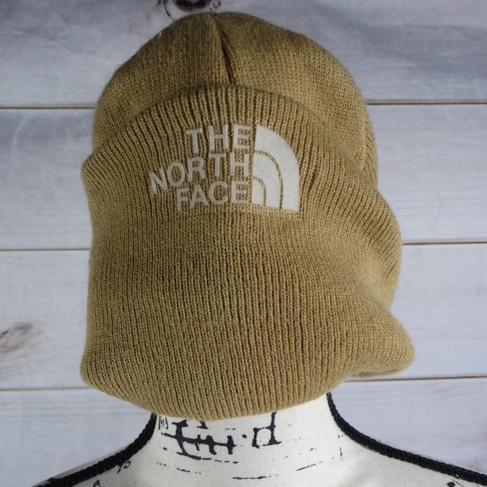 The North Face Winter Hat Unixes