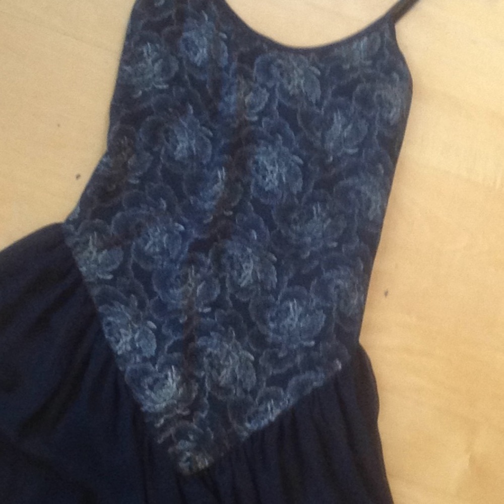 Vintage Bob Mackie lingerie