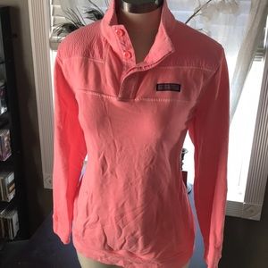 Vineyard Vines shep shirt