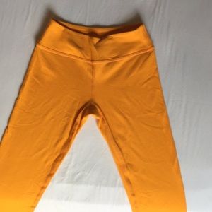 Full Length Beyond Yoga Leggings