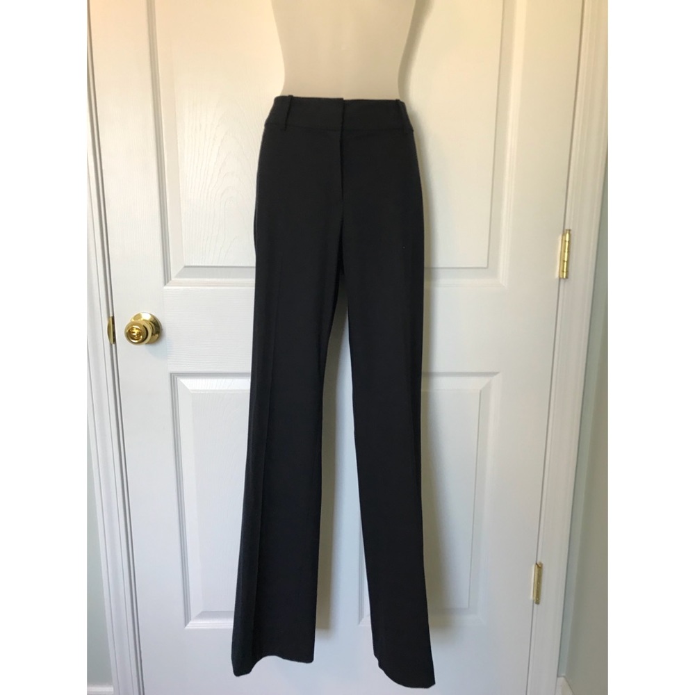 Ann Taylor Dress pants