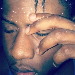 Meet your Posher, Dakota