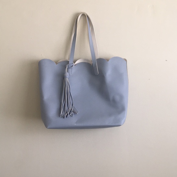 Very cute handbag - Picture 1 of 3