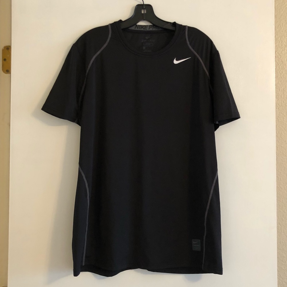 Nike Dri-Fit T