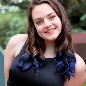 Meet your Posher, Leslie