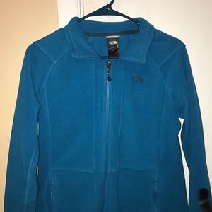 Northface Jacket