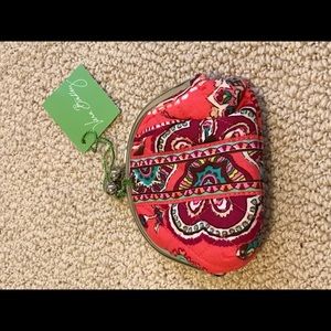 Vera Bradley Change Purse