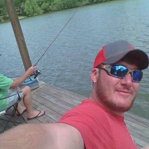 Meet your Posher, Bill