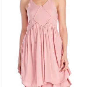 NWT Romeo + Juliet sundress