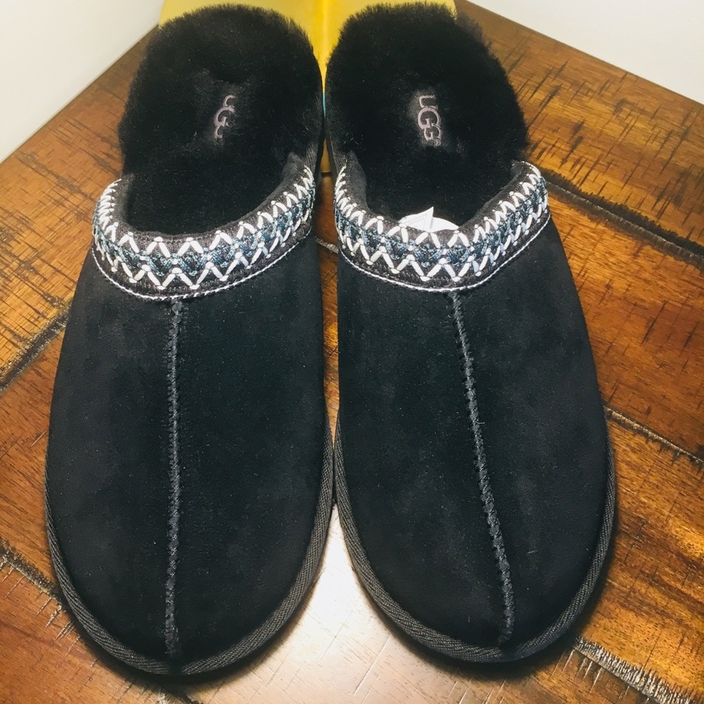 UGG Netta Woman’s Slippers