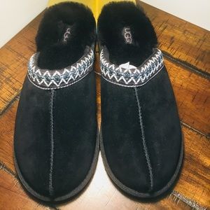 UGG Netta Woman’s Slippers