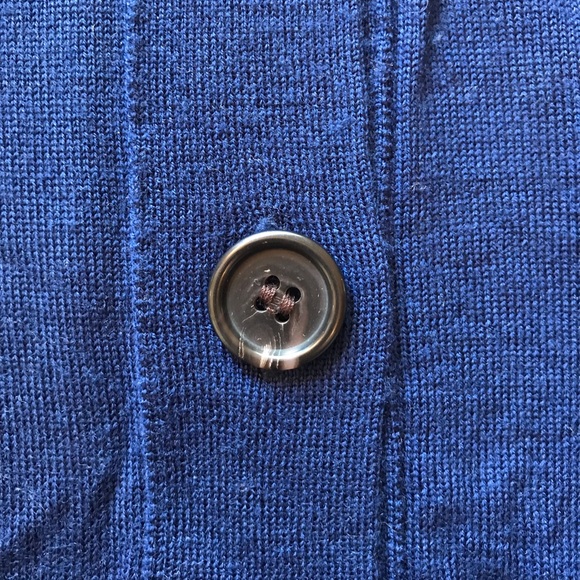 J. Crew Harlow Cardigan - Picture 5 of 5