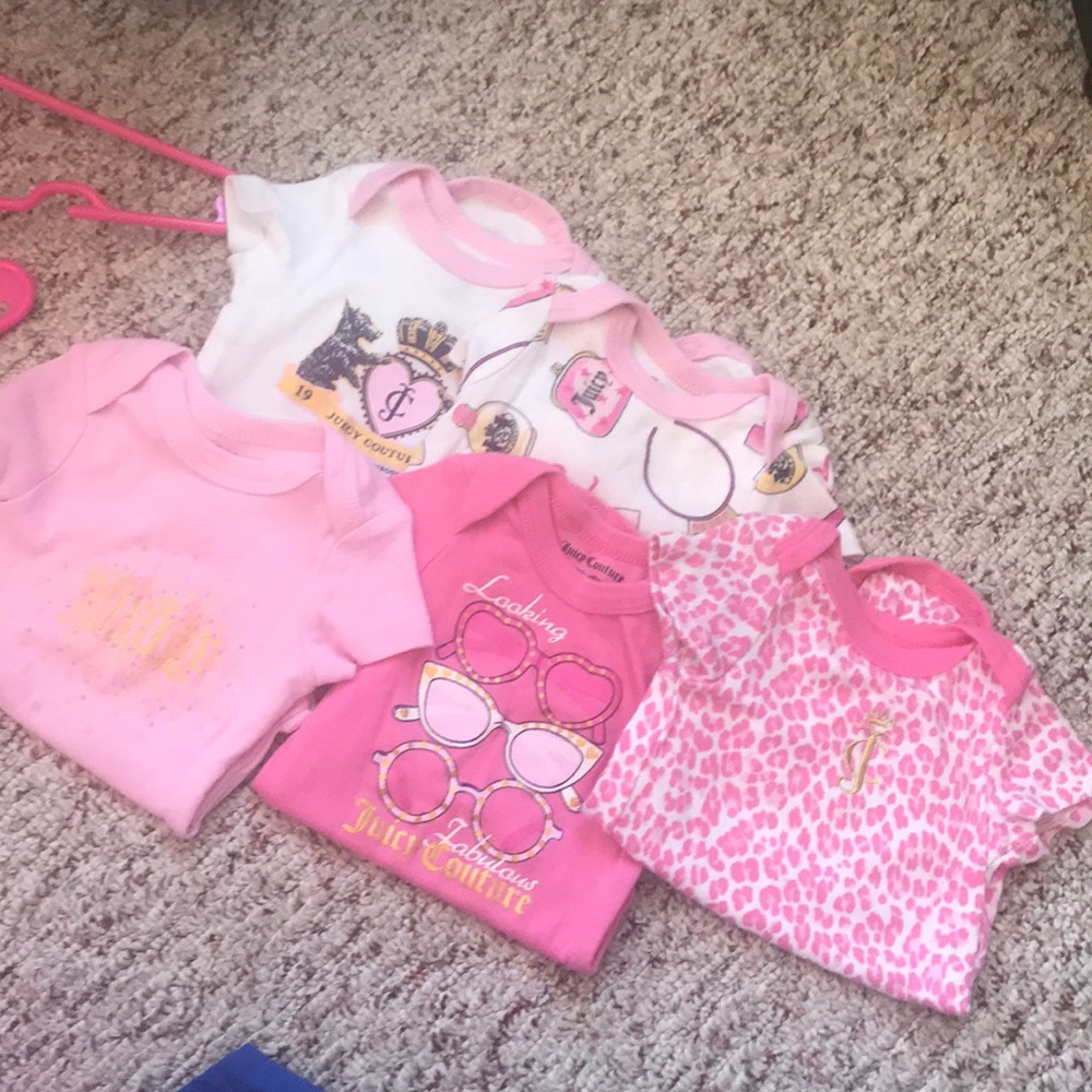 Onesies