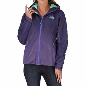 The North Face Women's Fuseform Dot Matrix