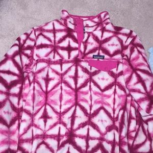 Women's Patagonia