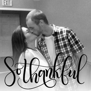 Meet your Posher, Marla