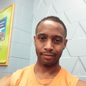 Meet your Posher, Kenya